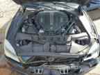 2017 BMW 6 Series