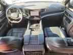 2022 JEEP Wagoneer