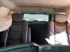 2017 CADILLAC ESCALADE