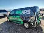 2014 FORD TRANSIT CONNECT