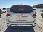 2013 NISSAN PATHFINDER