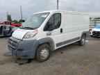 2018 RAM ProMaster 1500
