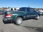 2003 TOYOTA TUNDRA