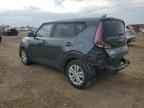 2023 KIA SOUL