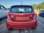 2022 CHEVROLET Spark
