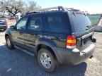 2006 FORD ESCAPE