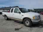 2000 FORD F-150