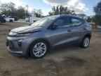 2023 CHEVROLET Bolt EUV