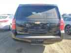 2015 CHEVROLET Tahoe