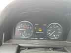 2011 LAND ROVER RANGE ROVER