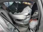 2010 HONDA Insight