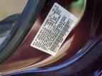 2010 HONDA ODYSSEY