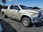 2011 DODGE Ram 2500