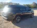 2023 JEEP Wagoneer