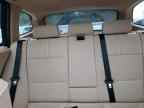 2006 BMW X3