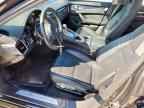 2012 PORSCHE Panamera