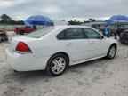 2014 CHEVROLET Impala Limited