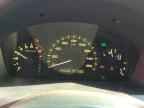 2006 HONDA ACCORD
