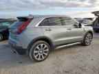 2023 CADILLAC XT4