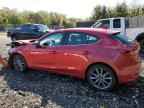 2018 MAZDA 3