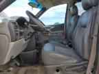 2002 CHEVROLET Venture