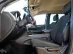 2012 JEEP Grand Cherokee