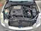 2005 NISSAN Maxima