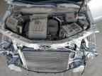 2014 GMC Terrain