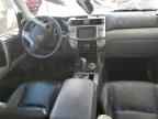 2013 TOYOTA 4Runner
