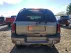 2008 CHEVROLET Trailblazer