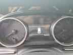 2024 KIA Carnival