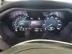 2016 LINCOLN MKZ
