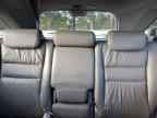 2008 HONDA CR-V