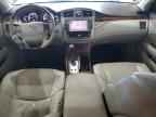 2011 TOYOTA Avalon