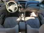 2009 SUBARU FORESTER