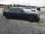 2006 DODGE CHARGER