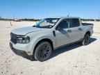 2024 FORD Maverick