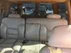1998 GMC Yukon