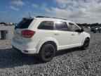 2019 DODGE JOURNEY