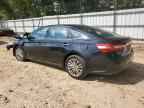2015 TOYOTA Avalon