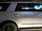 2022 FORD Expedition