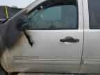 2011 CHEVROLET Silverado