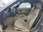 2003 BMW Z4