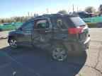 2015 GMC Terrain