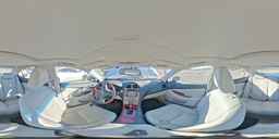 2009 LEXUS ES 350