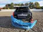 2013 CADILLAC SRX
