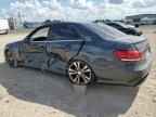 2016 MERCEDES-BENZ E-Class