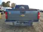 2007 CHEVROLET Silverado