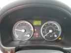 2008 HYUNDAI ACCENT