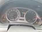 2007 LEXUS IS 250
